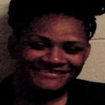 Mills, Tayshara Dayshannia