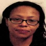 Williams, Vania Brooke 