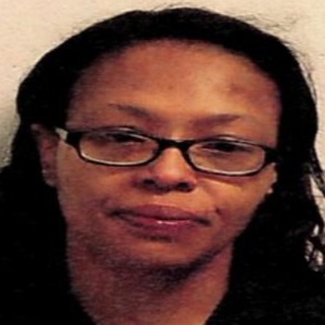 Williams, Vania Brooke 