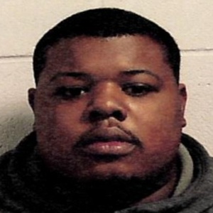 Womack, Jason Levar Jr