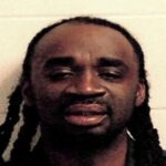 Moore, Terrance Demont 