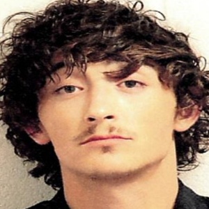 Dunean, Nicholas Kyle