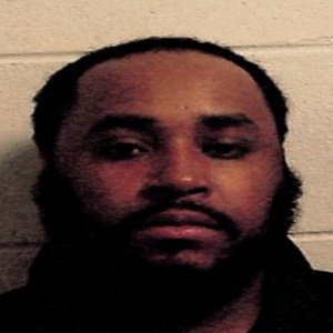 Nelson, Jullian Christopher 