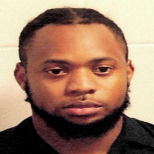 Bradley, Gidarell Deunta