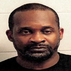 Beard, Antonio Hozea