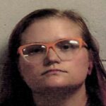 Huggins, Paige Nicole