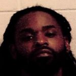 Jones, Christopher Jr