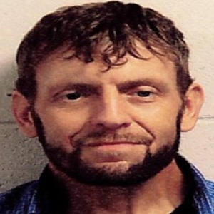 Shanklin, William Alan 