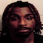 Dennie, Ralph Latrell 