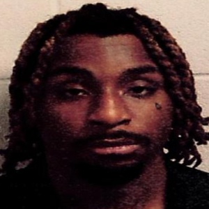 Dennie, Ralph Latrell 