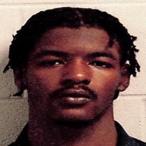 Pewitte, Jakirous Maurice