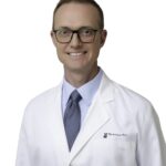 Business Spotlight – Dr. Stephen Snell new Family Medicine Provider at The Jackson Clinic