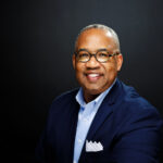 Ted Austin, Jr. – Jackson Energy Authority’s Senior Vice President & Chief Customer Officer, passes away