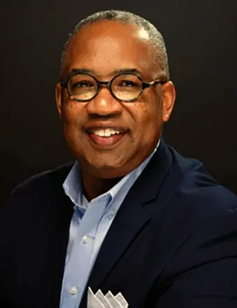 Remembering Ted Austin – Jackson Energy Authority issues statement on passing of Senior Vice President & Chief Customer Officer