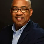 Ted Austin, Jr. – Chief Customer Officer & Senior Vice President, passes away