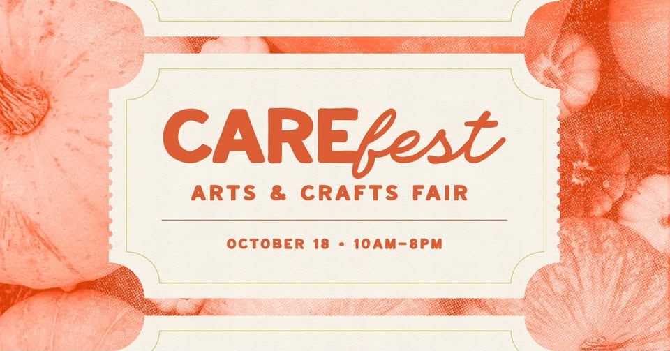 carefest