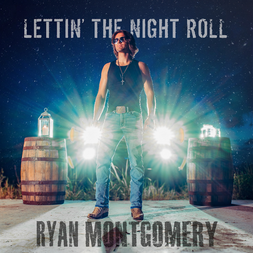 hcb-ryanmontgomery