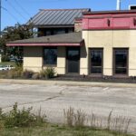 Preparation begins to make way for new Chick-fil-A at former Chili’s location