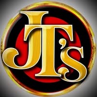 JT’s Sports Bar & Patio and Talk-N West TN Pregame Party