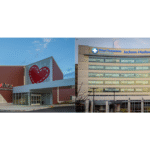 Le Bonheur Children’s Hospital to provide Neonatal Intensive Care at Jackson-Madison County General Hospital