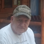 Funeral services set for James Elmer Story – father of Terry Story, owner, Golden Media Group