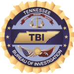 Ongoing Drug Investigation in this West TN county leads to 3 arrests, seizure of drugs