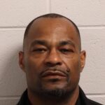 Violent felon convicted in attempted murder of college student delivering pizza