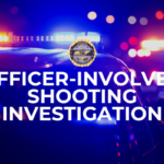 TBI Agents investigating officer-involved shooting in Hardin County