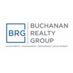 Strictly Business – BUCHANAN REALTY GROUP highlights this week’s activity
