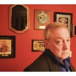 Robbing the Till! How business owners can guard against employee theft