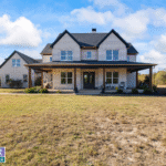 Here are the 5 most expensive homes for sale – Jackson-Madison County