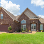 Real estate market report – Jackson-Madison County