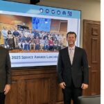 JEA Board of Directors approve 7 resolutions during monthly meeting