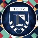 Lane College leading the charge in Tennessee’s innovative future