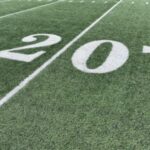 Area high school football playoffs – FINAL SCORES – Round 1