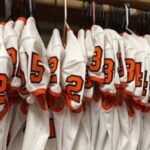 Round 2 – TSSAA area high school football playoff schedule – Friday, Nov. 14