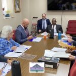 Beer Board approves 2 special occasion permits, 1 business – places 1 on hold