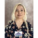 Business Spotlight – Shantell Hoefling joins Mayor’s Office as Neighborhood Specialist