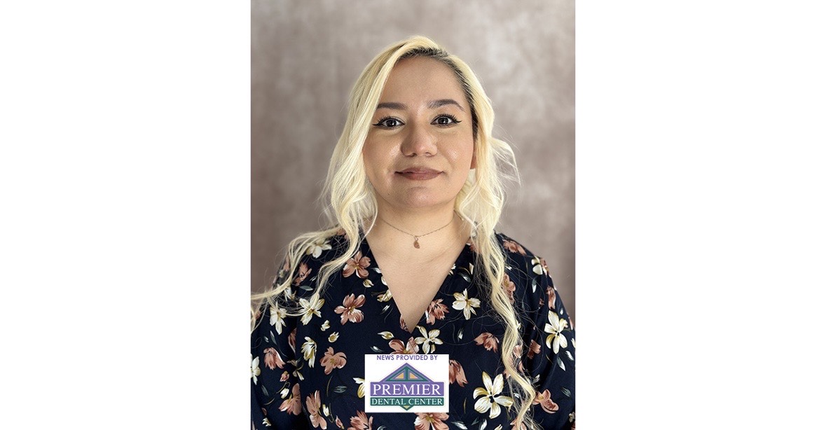 Business Spotlight – Shantell Hoefling joins Mayor’s Office as Neighborhood Specialist