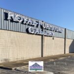 Commercial property on 45 Bypass sells for $2 million plus