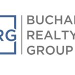 Strictly Business – BUCHANAN REALTY GROUP highlights this week’s activity
