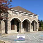 Jackson location included in bank acquisition by Ohio-based Park National Corp.