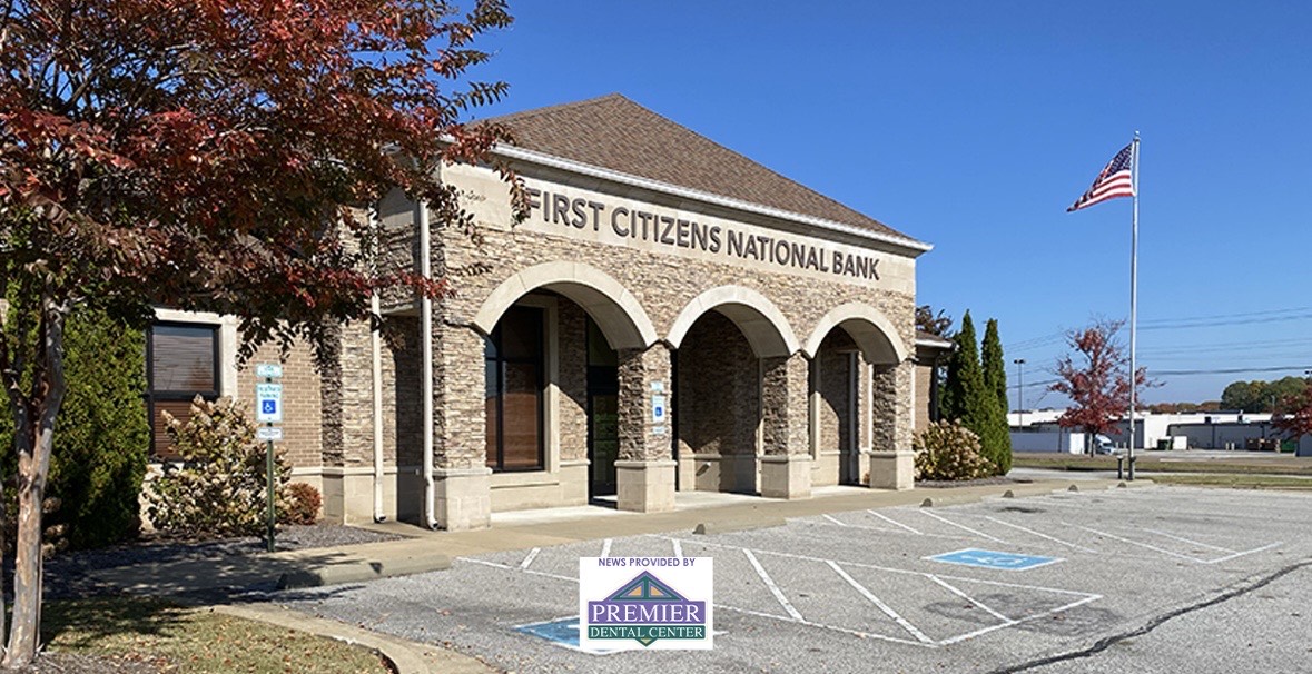 Jackson location included in bank acquisition by Ohio-based Park National Corp.