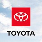 Toyota investing $71.4 million in Jackson casting plant; adding 33 jobs