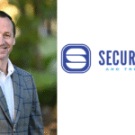 Security Bank and Trust Company Grows Its Presence in Jackson, TN