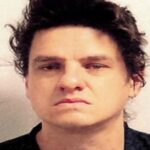 Joyner, Greg Phillip