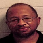 Morton, Cortney Jerrell