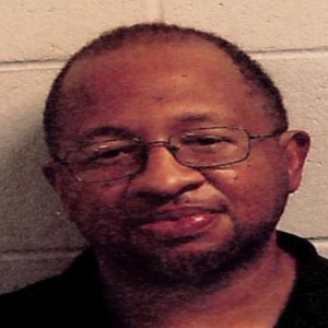 Morton, Cortney Jerrell