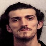 Coombes, Joseph Robert Jr