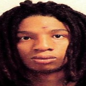 Ballard, Cordayvious Terell